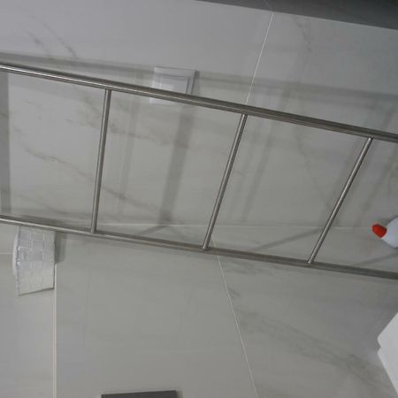 Apartamento Copacabana Эшторил Экстерьер фото